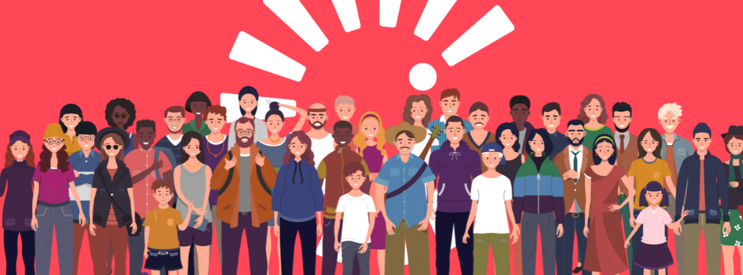 Journées de la culture/Inscriptions
