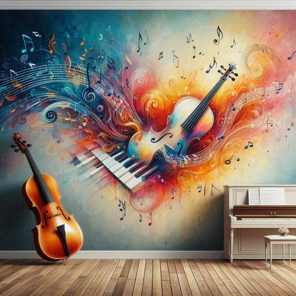 Musique