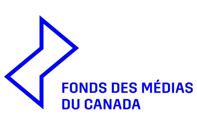 Fonds des médias
