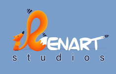 Renart Studios
