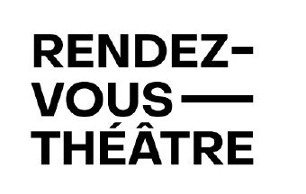 Rendez-vous Théâtre.ca