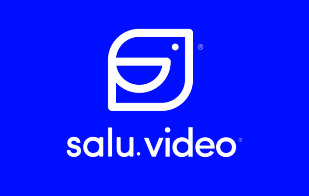 Salu.video