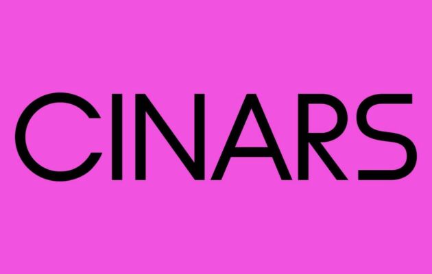 CINARS