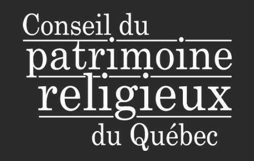 Conseil du patrimoine religieux du Québec