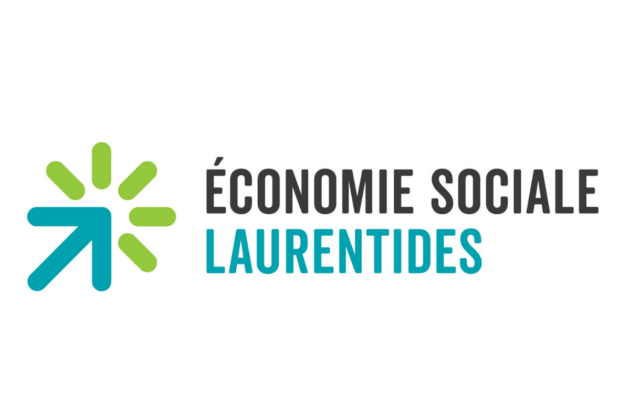 Économie sociale Laurentides