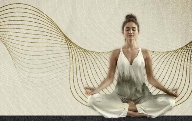 Flow Festival 2026