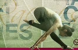 Flow/Festival Yoga et son