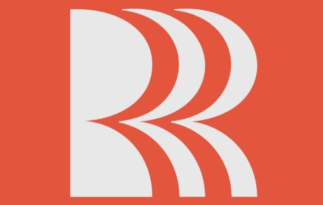 Le Refrain Le Refrain