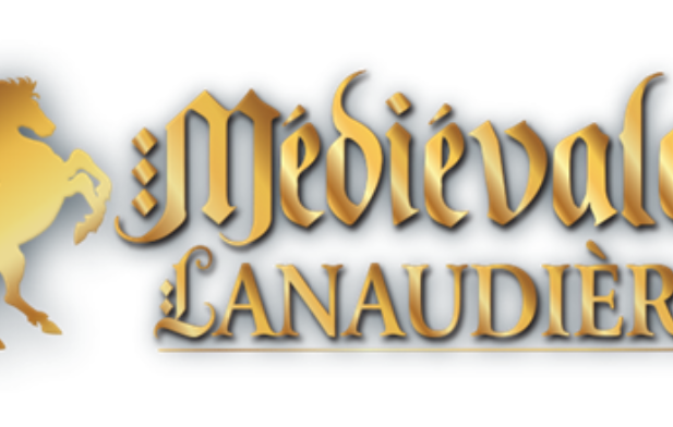 Médiévales de Lanaudière