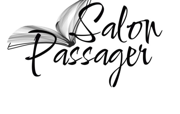 Salon Passager