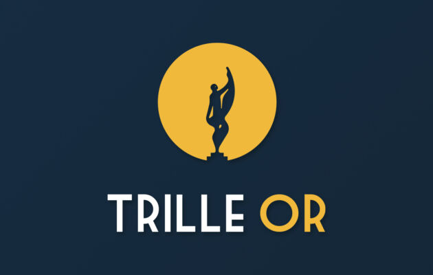 Trille Or