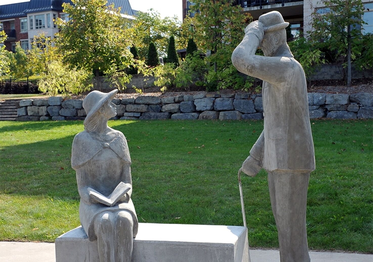 Boisbriand