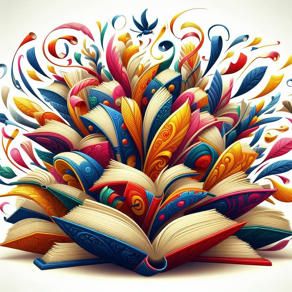 Livre
