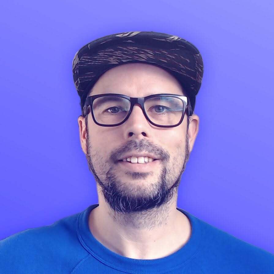 Maxime Archambault