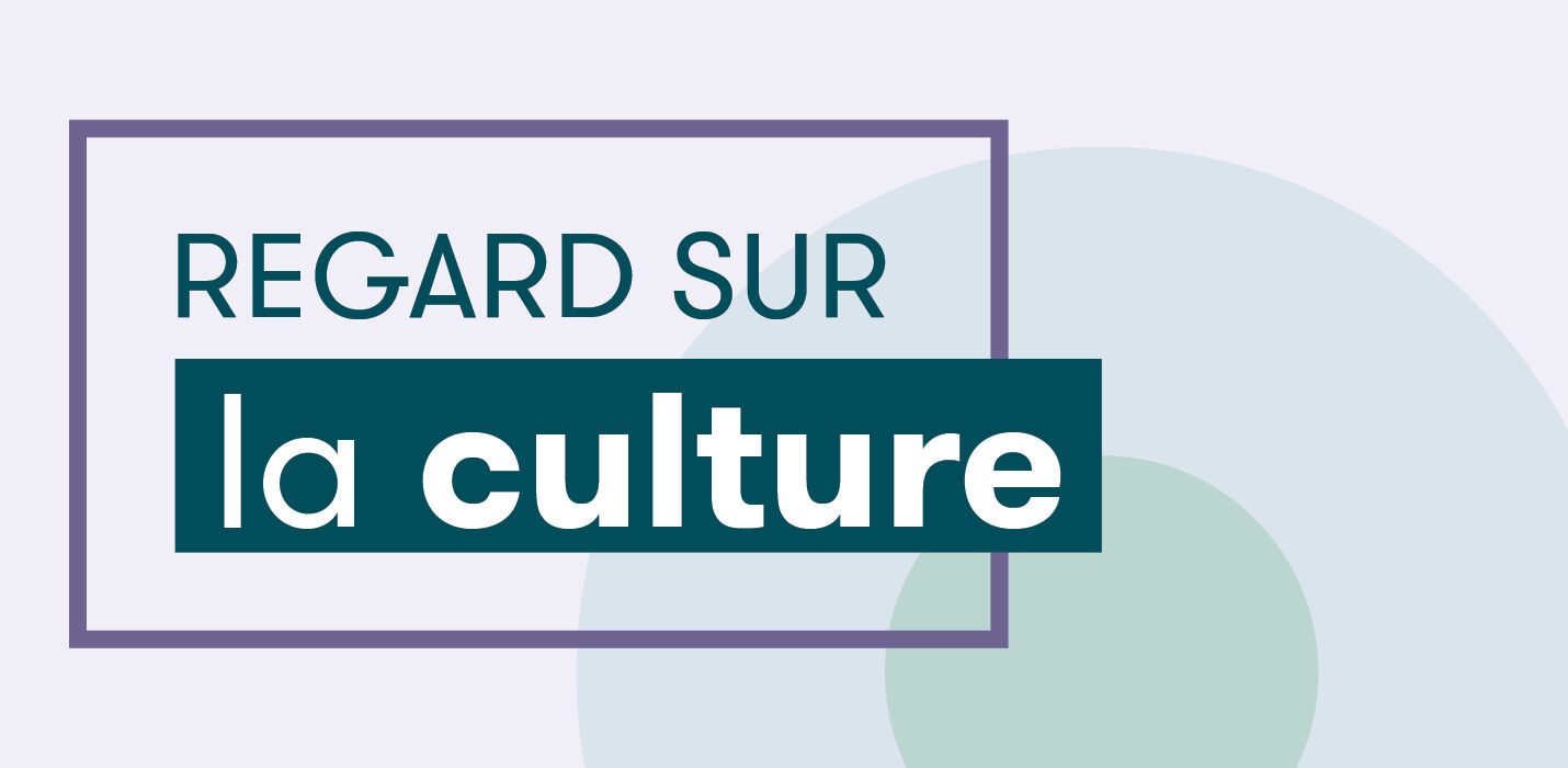 Saint-Charles-Borromée/Regard sur la culture