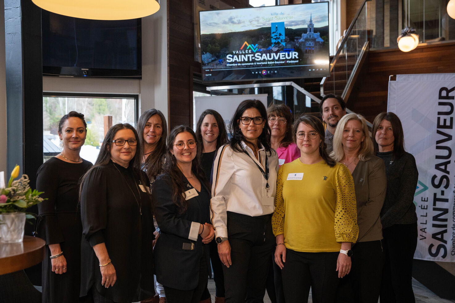 Saint-Sauveur/programmation 2023