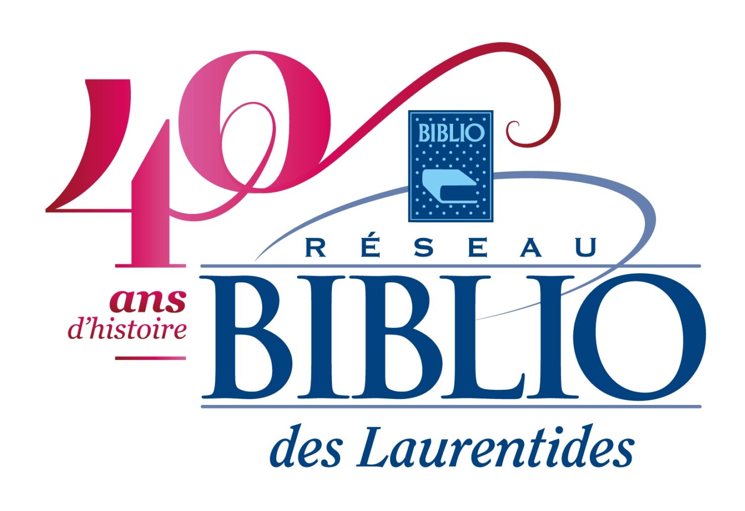 Biblio 2021