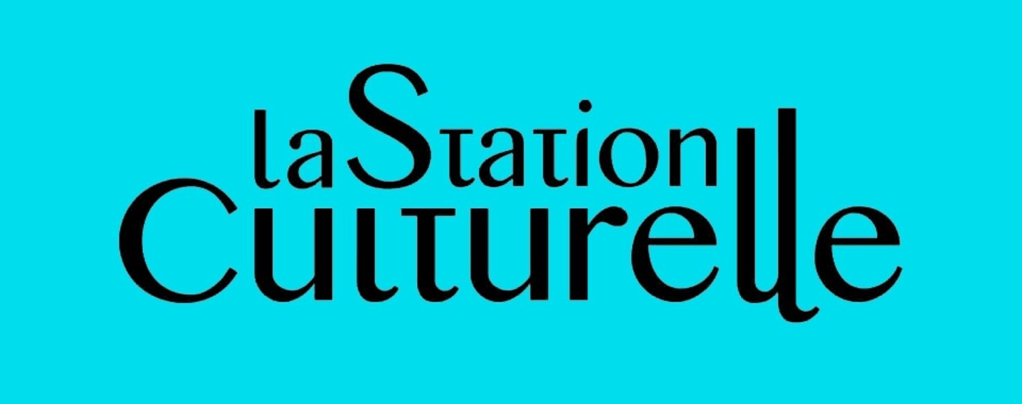 La Station Culturelle