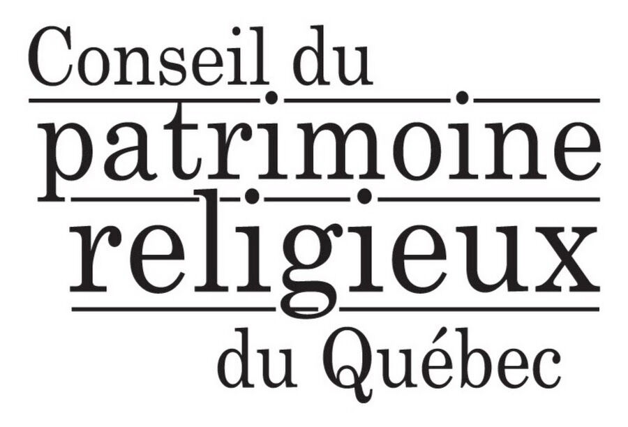 Conseil du patrimoine religieux du Québec