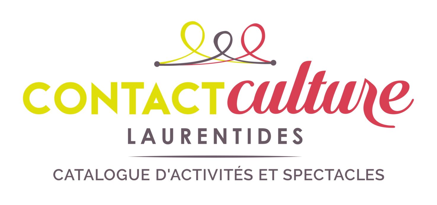 Contact Culture Laurentides