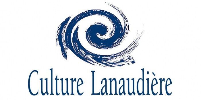 Culture Lanaudière