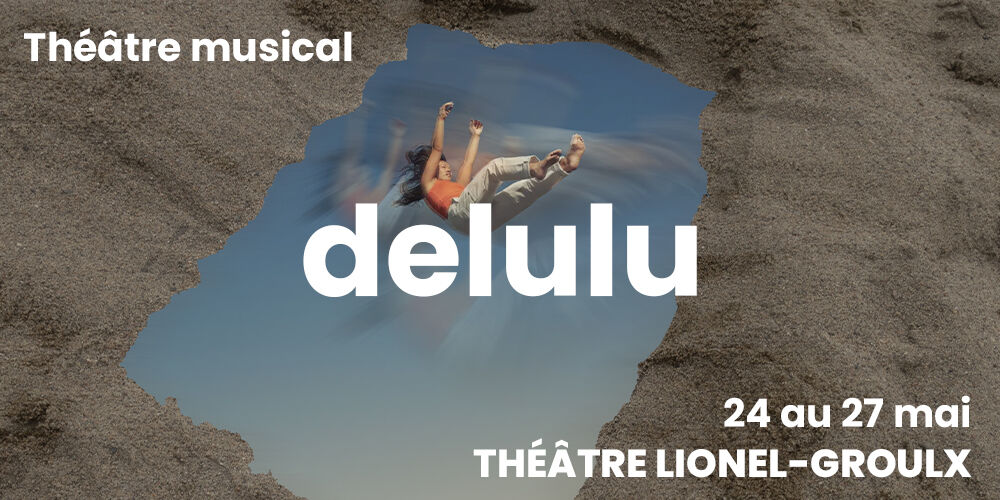 Delulu