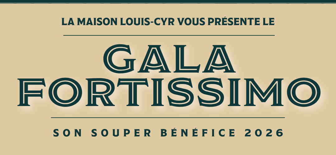 Gala Fortissimo