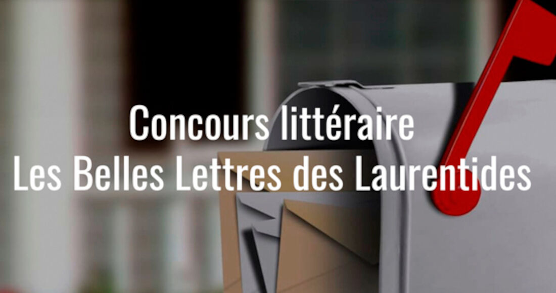 Les Belles Lettres des Laurentides