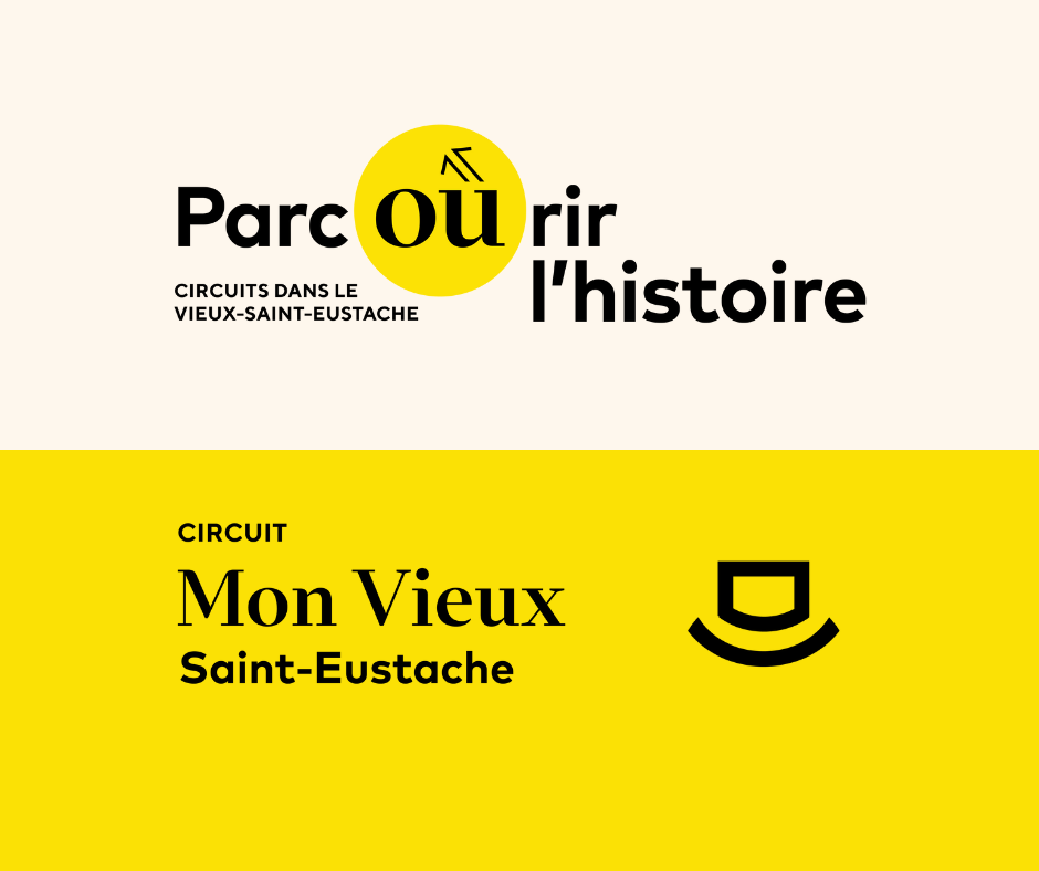 PCVSE/Circuit numérique