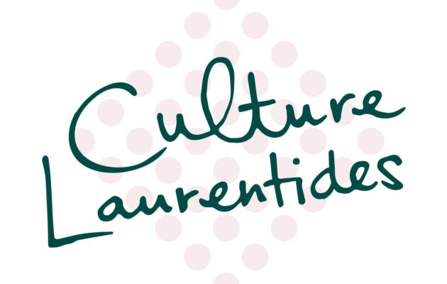 Culture Laurentides