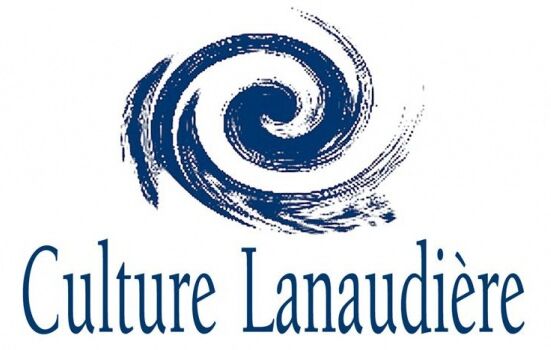 Culture Lanaudière