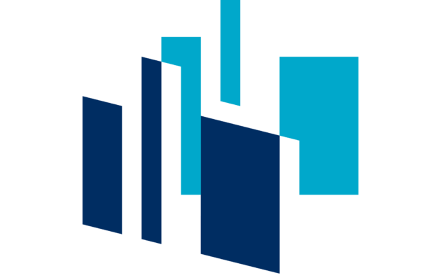 L'Association des bibliothèques publiques du Québec