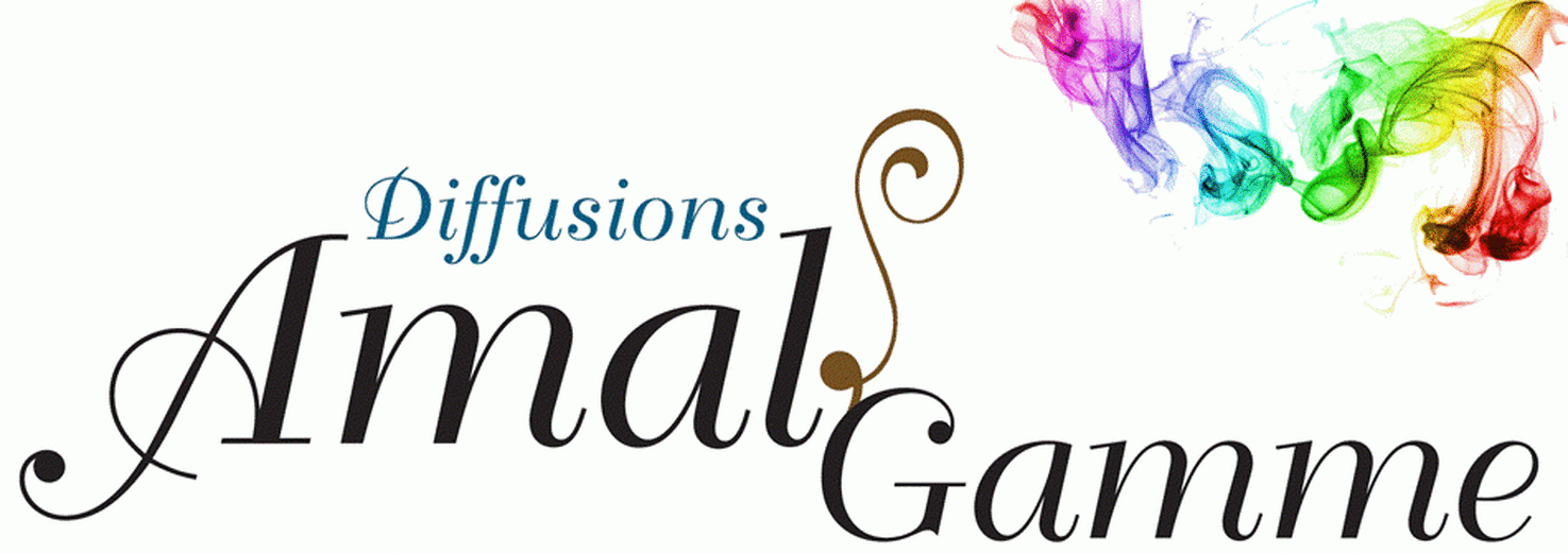 Amal'Gamme-Logo