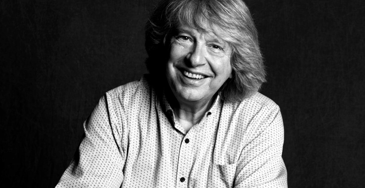 Alain Simard/Sergio Veranes Studio