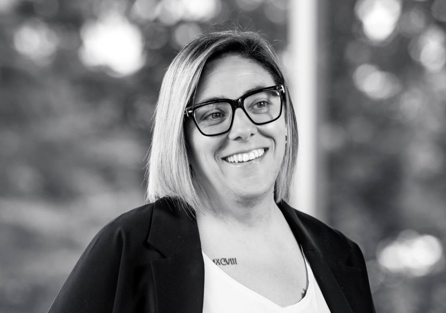 Isabelle Ménard Isabelle Ménard