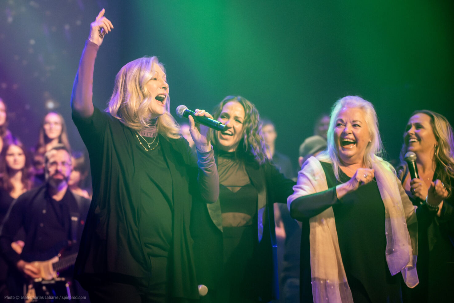 TGV/Nanette 18-11-2025