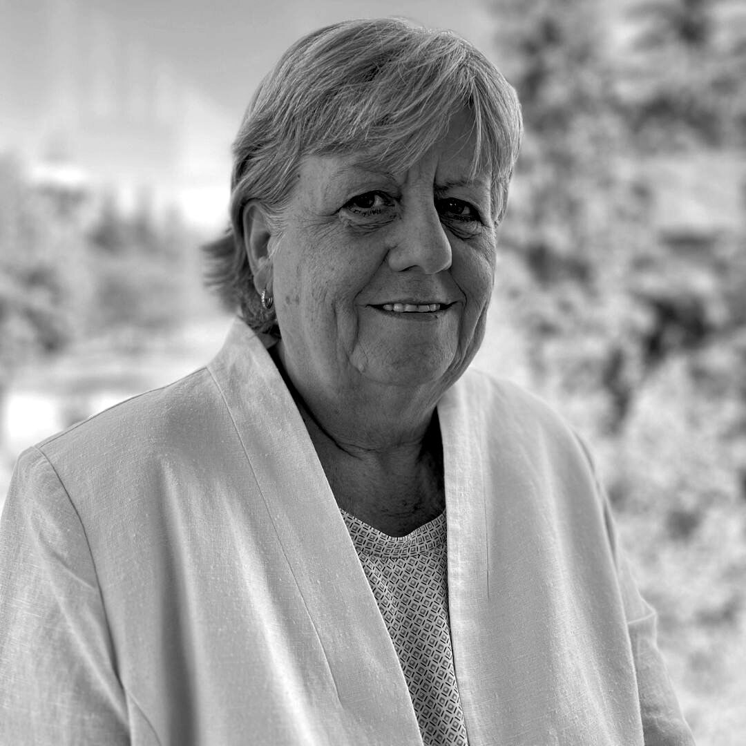 Sylvie Boivin