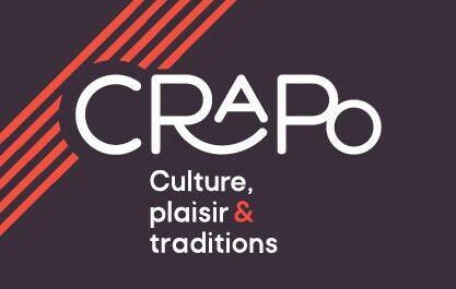 CRAPO