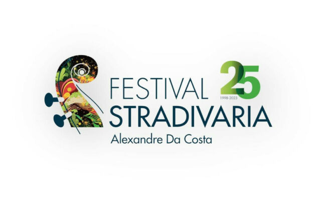 Festival Stradivaria