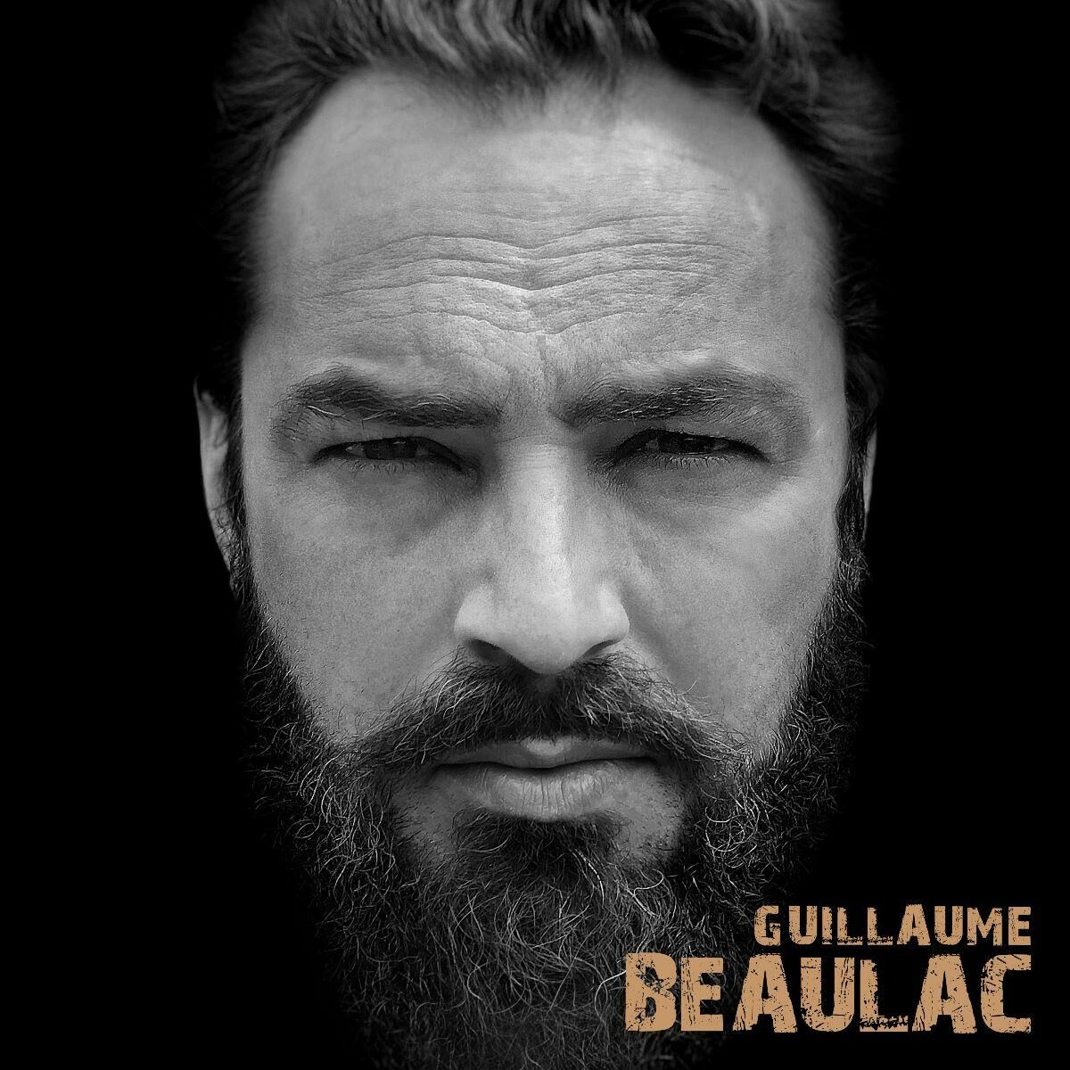 Guillaume Beaulac
