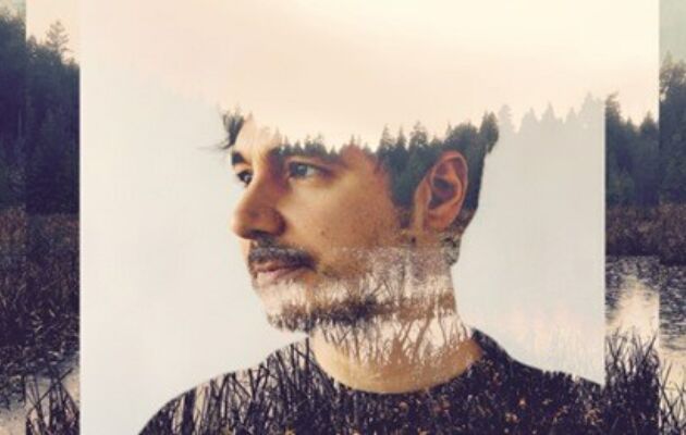 Marc Papillon