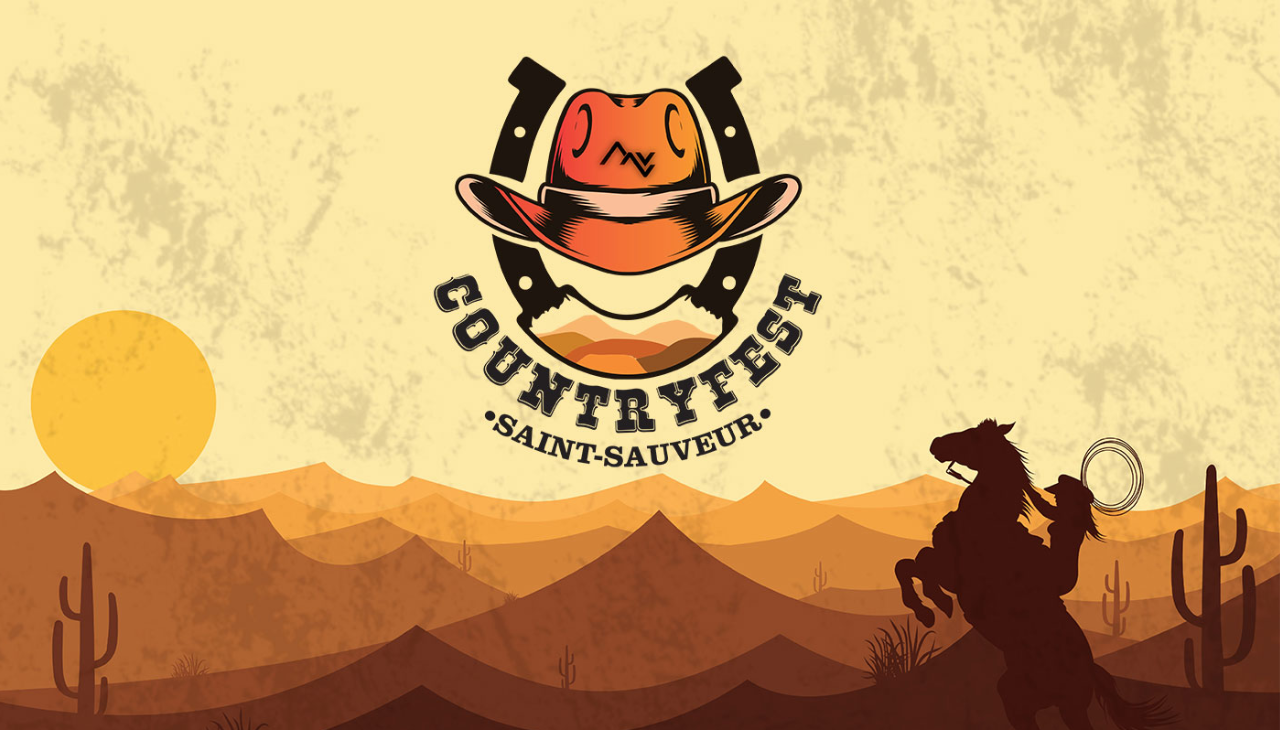 CountryFest