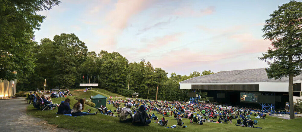Festival de Lanaudière 2026