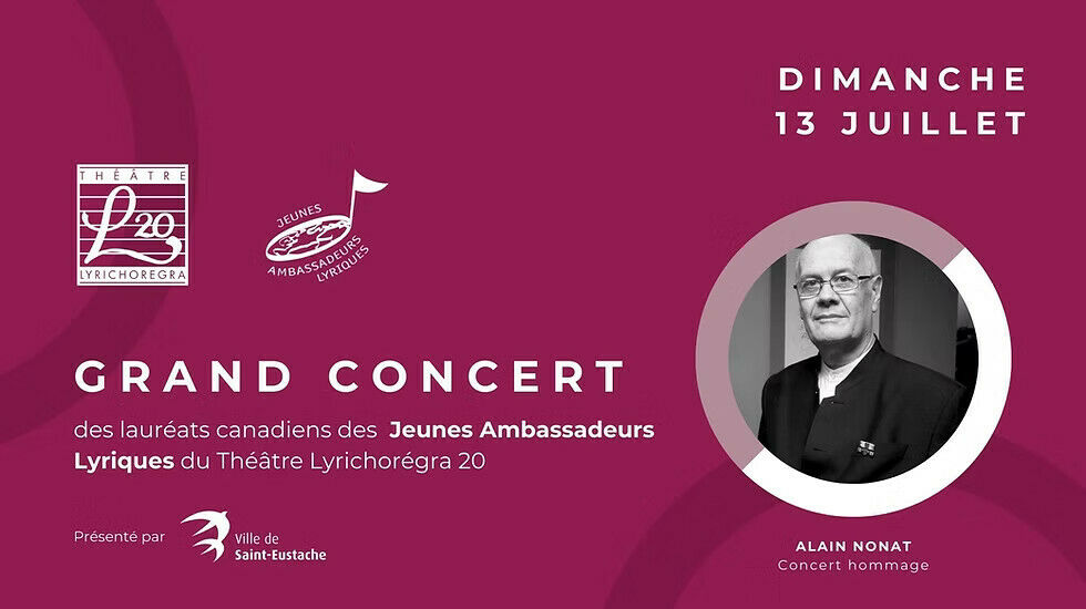 FestivalOpéra 2025