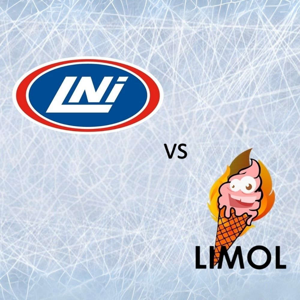 LNI vs LIMOL