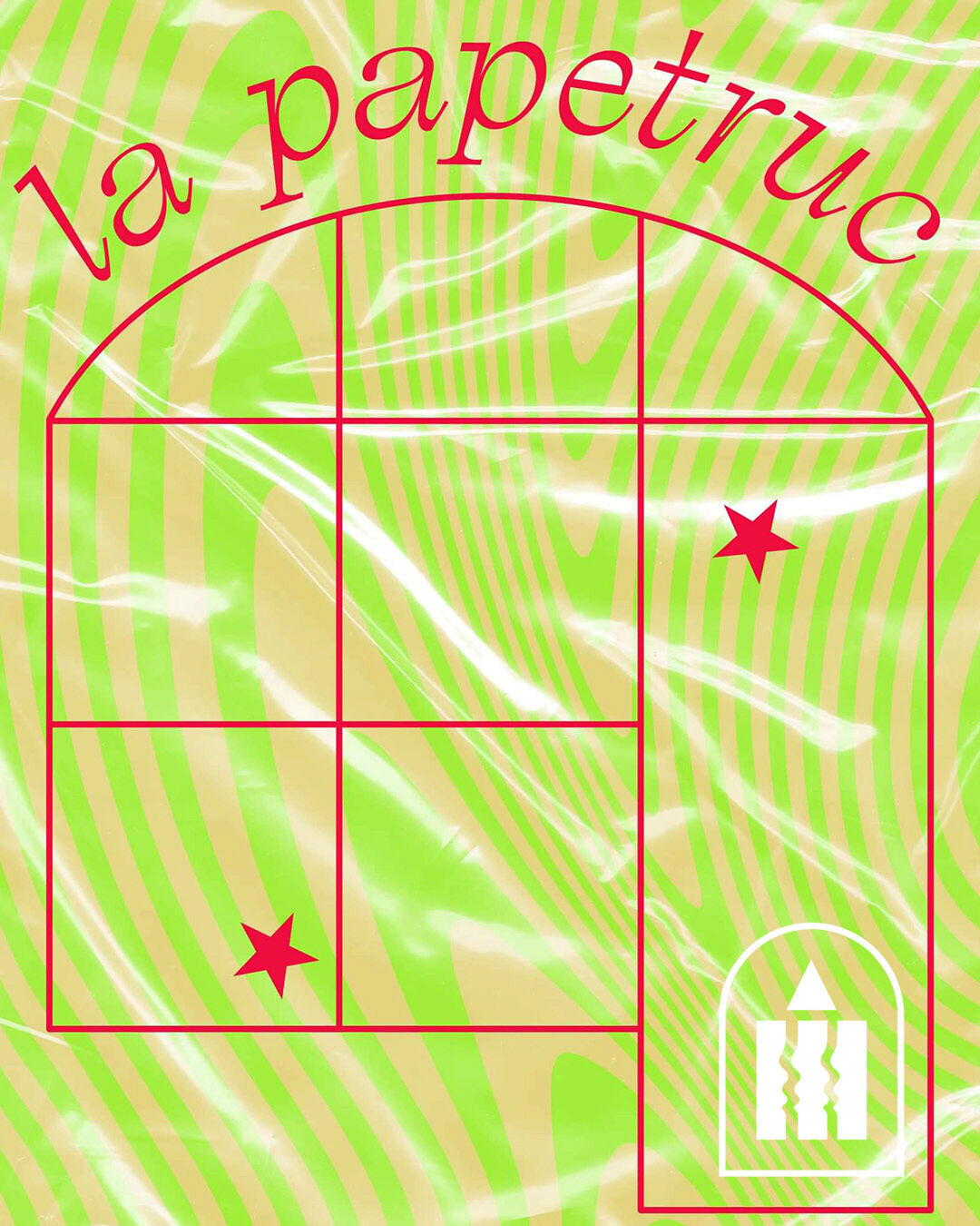 La Papetruc