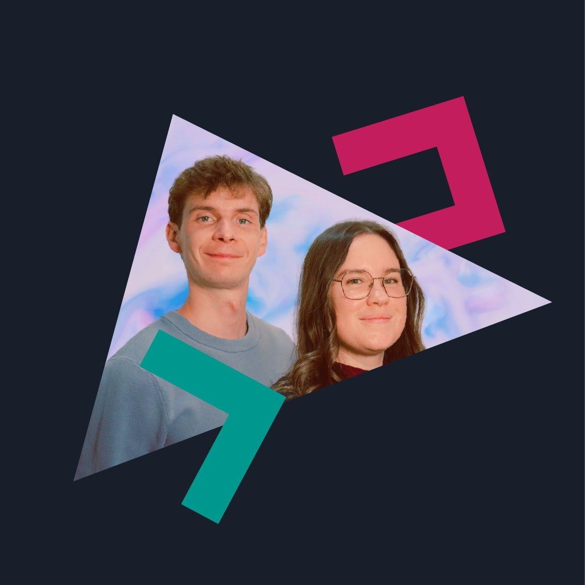 On s'excuse de vous déranger