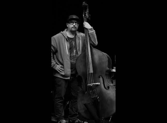 Pascal Andrus
