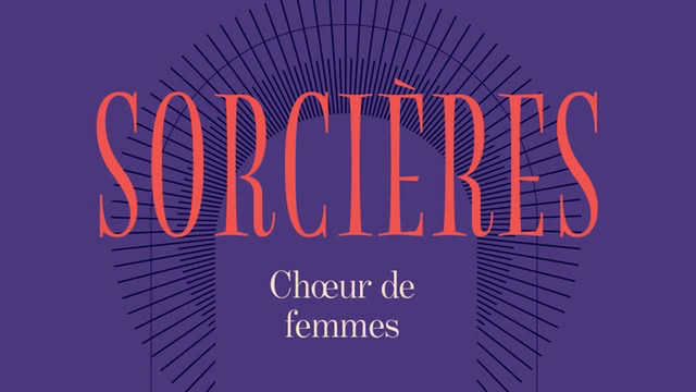 Sorcières