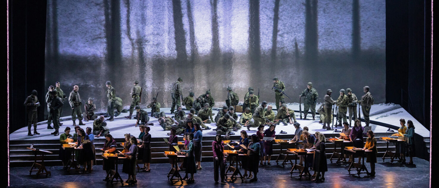 Les incroyables aventures de Kavalier et Clay